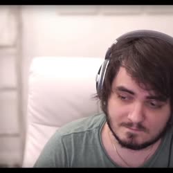 777.mp4