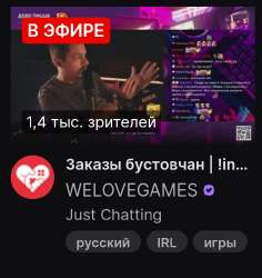 1727076582132.jpg