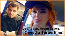joepeach.jpg