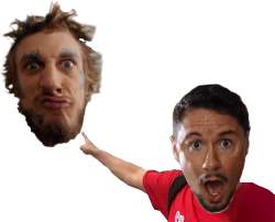 wlg-oo112.png