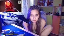 мадейра8.mp4
