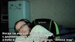 17046345074620.mp4