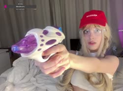 VID20240923125415545.mp4