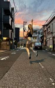 IMG5484.jpeg