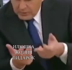 16662976205960.webm
