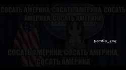 1727085841893.mp4