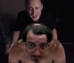 1658636522214.mp4