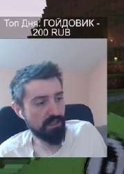 154632.jpg