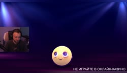 17254795858970.mp4