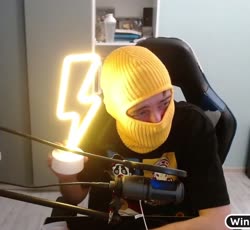 16623794961800.webm