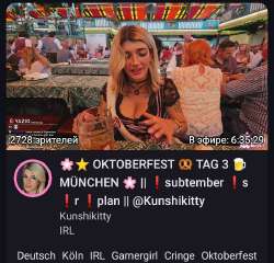 172709558898284731.jpg