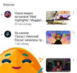 172709605779781061.jpg