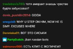 172709651313922591.jpg