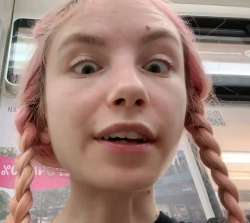 172709745586819570.jpg
