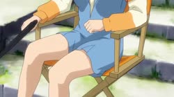 работаем.webm