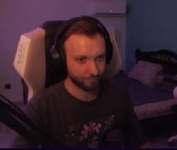 1572835312926.png