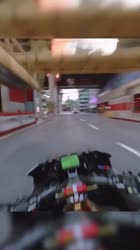 mp4.mp4