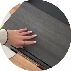 video.mp4