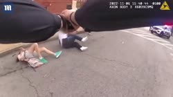 drop the knife.mp4