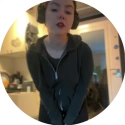 video.mp4