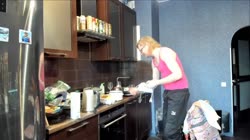 video2024-07-1917-19-43.mp4