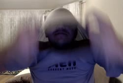 16689690257210.mp4