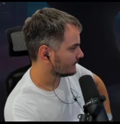 17260770232170.mp4