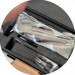 video.mp4