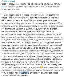 1575289156083.png