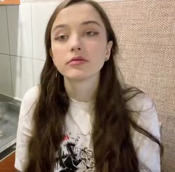 17270164218367.mp4