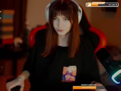 1588941551612.mp4