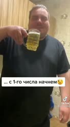 17201181991500.mp4