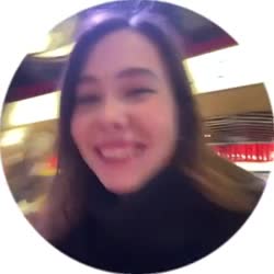 25418217869445977686.mp4