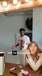 wayoff.ru-20240724-0001.mp4