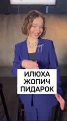 16820068586340.mp4