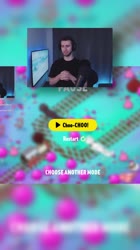 video2024-09-2219-40-03.mp4