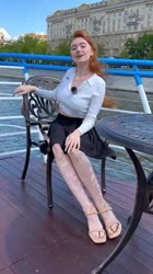 Наши друзья из Rivertickets.ru снова пригласили нас пройтись по Москве-реке #izmetro - ИЗ МЕТРО (1080p60, h264, youtube).mp4