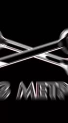 17270355022570.mp4