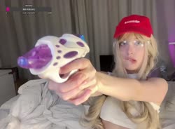 VID20240923125415545.mp4