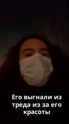16814936397920.mp4