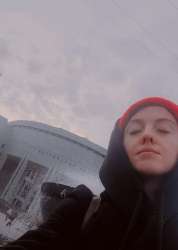 IMG20240923212954359.jpg