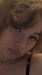 dd768206708f288a88d0f5fe386b0b3a.mp4