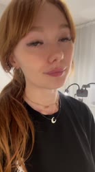 25438230471425154465.MOV