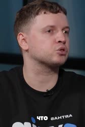 ssstik.io@s1mple.shorts1726810725777.mp4