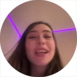 17258367423770.mp4