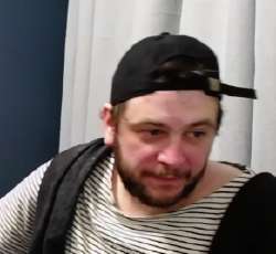 17242226224952.png