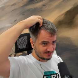 17266668162476.png