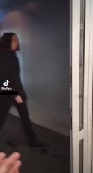 16730439864230.mp4