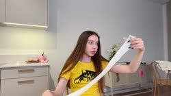 video (2).mp4