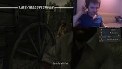 17260611342210.mp4